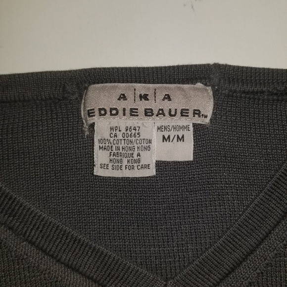 Sweater - Picture 2 of 3